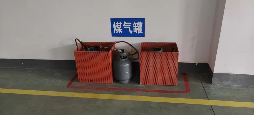 泉州工厂管理咨询公司怎么避坑|2026选型指南-1
