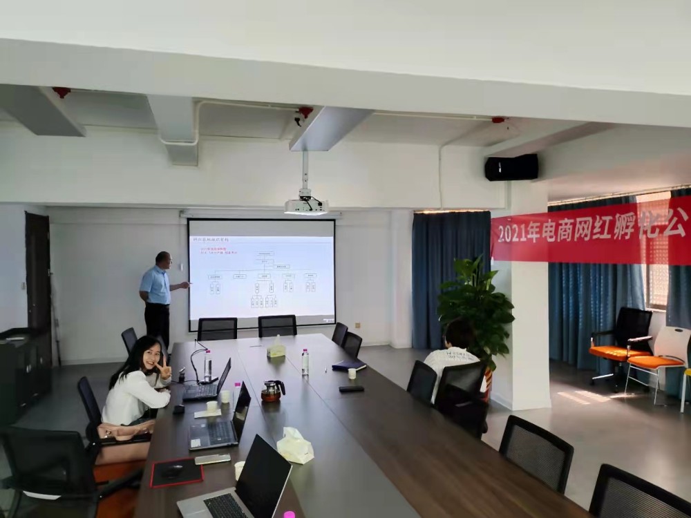 泉州工厂管理咨询:破解制造型企业效率与成本的核心难题-2