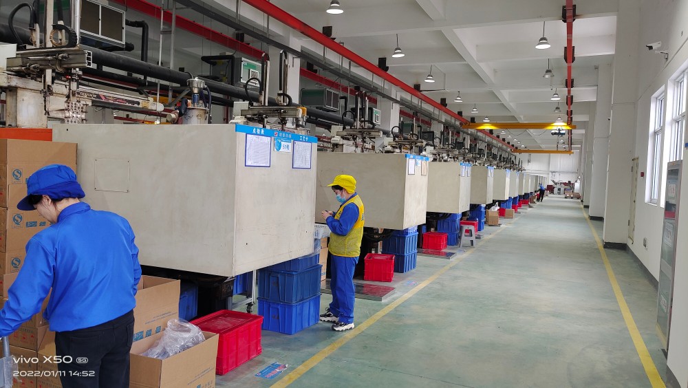 泉州工厂管理咨询公司怎么选，2026工厂降本增效参考-3