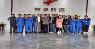 2026泉州工厂管理咨询公司推荐，适配中小制造工厂
