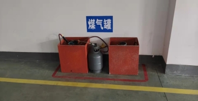 泉州工厂管理咨询公司怎么避坑｜2026选型指南