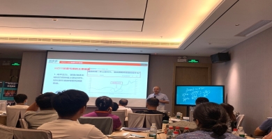 泉州工厂管理咨询公司怎么选，2026工厂降本增效参考